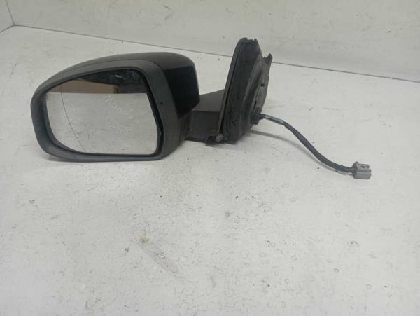 RETROVISEUR GAUCHE ELECTRIQUE FORD - Vue 2